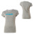 Oakley Factory Pilot T-Shirt - Short-Sleeve - Women's