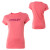 See Rose Oakley Factory Pilot T-Shirt - Short-Sleeve - Women's