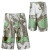 Oakley Micronauts Board Short - Men's