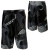 See Black Oakley Micronauts Board Short - Men's
