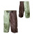 See Aloe Oakley Cigar Box Board Short - Men's