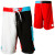 See Atmosphere Oakley Blockhead Board Short - Men's