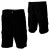 See Black Oakley Dyno-Mite Short - Men's