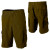 Oakley Dyno-Mite Short - Men's
