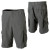 See Sheet Metal Oakley Dyno-Mite Short - Men's