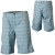Oakley Palm Short -  Men's