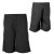 See Black Oakley O 2.8 Short - Men's