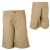 See New Khaki Oakley O 2.8 Short - Men's