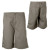 Oakley O 2.8 Short - Men's