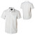 Oakley Sidewalk Woven Shirt - Short-Sleeve - Men's
