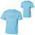 Oakley Square O Nauts T-Shirt - Short-Sleeve - Men's