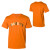 Oakley Shade Arch T-Shirt - Short-Sleeve - Men's
