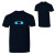Oakley Square O T-Shirt - Short-Sleeve - Men's