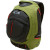 Oakley Fifty Pack 2.0 Backpack - 1220cu in