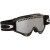 Oakley O Frame Goggles