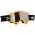 Oakley Pro Frame MX Goggle