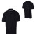 Oakley 2.4 Polo Shirt - Short-Sleeve - Men's