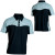 See Navy Oakley Yogi Polo Shirt - Short-Sleeve - Men's See Navy Oakley Yogi Polo Shirt - Short-Sleeve - Men's