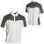 See White Oakley Yogi Polo Shirt - Short-Sleeve - Men's See White Oakley Yogi Polo Shirt - Short-Sleeve - Men's