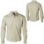 Oakley Greedy Shirt - Long-Sleeve- Men's