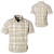 Oakley Evaporate Shirt - Short-Sleeve - Men's