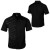 Oakley Bondage Shirt - Short-Sleeve - Men's
