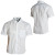 Oakley Bondage Shirt - Short-Sleeve - Men's