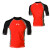 Oakley Pressure 2.7 Rash Guard - Short-Sleeve - Men's