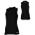 Oakley Piper Rash Guard - Sleeveless - Women's