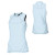 Oakley Piper Rash Guard - Sleeveless - Women's