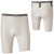 Oakley KO Mountain Bike Short - Men's