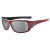 Oakley Sideways Sunglasses