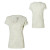 See White Oakley Mane T-Shirt - Short-Sleeve - Women's