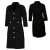 See Black Oakley M.K. Surplus Dress - Women's