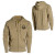 Oakley Brigade 2.9 Full-Zip Hooded Sweatshirt - Men's