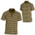 See New Olive Oakley Motion Udate Polo Shirt - Short-Sleeve - Men's See New Olive Oakley Motion Udate Polo Shirt - Short-Sleeve - Men's