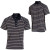 See Navy Blue Oakley Motion Udate Polo Shirt - Short-Sleeve - Men's See Navy Blue Oakley Motion Udate Polo Shirt - Short-Sleeve - Men's