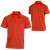 See Red Line Oakley Motion Udate Polo Shirt - Short-Sleeve - Men's See Red Line Oakley Motion Udate Polo Shirt - Short-Sleeve - Men's