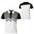 Oakley Stymie Slim-Fit Polo Shirt - Short-Sleeve - Men's