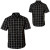 Oakley Fort Lewis Shirt - Short-Sleeve - Men's