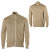 See New Khaki Oakley OKL Sweater - Men's