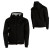 Oakley Tanker Jacket - Men's