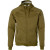 See New Olive Oakley Tanker Jacket - Men's