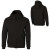 Oakley Formation Jacket - Men's