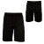 Oakley Enclosed Short/Boxer - Men's