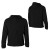 Oakley Force Fleece Jacket - Men's
