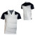 See Nacy Blue Oakley Ace Slim-Fit Polo Shirt - Short-Sleeve  Men's