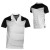 Oakley Ace Polo Shirt - Short-Sleeve - Men's
