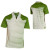 See Cactus Oakley Ace Polo Shirt - Short-Sleeve - Men's