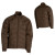 Oakley Freight Jacket - Men's